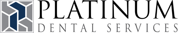 Dentist in Provo, UT | Platinum Dental of Provo